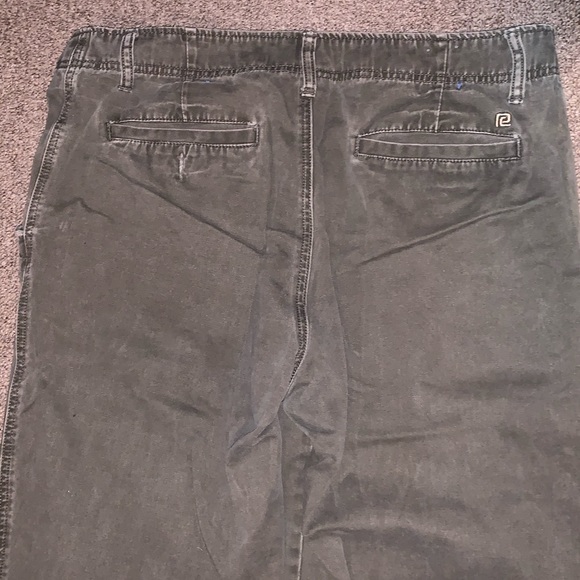 Carbon pants 👖 from rue 21 - Picture 7 of 11